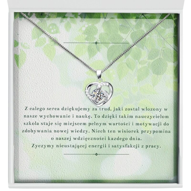 zakrecone prosto (1) zakrecone prosto (1)