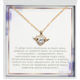 ze skrzydlami prosto (2) (1)