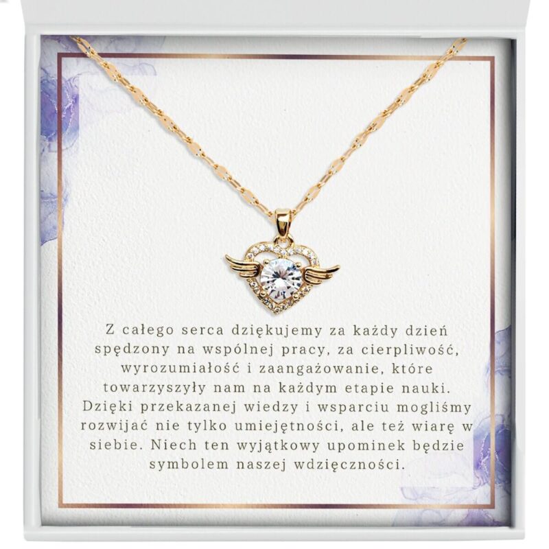 ze skrzydlami prosto (2) (1) ze skrzydlami prosto (2) (1)