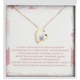 zlote skos prosto (1)