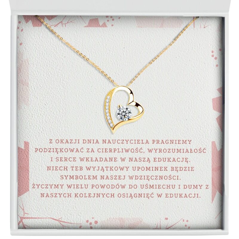 zlote skos prosto (1) zlote skos prosto (1)