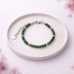 Chalcedon