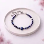 Lapis lazuli