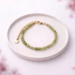 Perydot