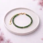 Chalcedon