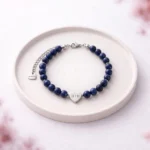 Lapis lazuli
