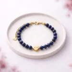 Lapis lazuli